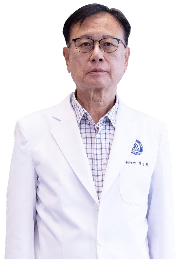 이상천