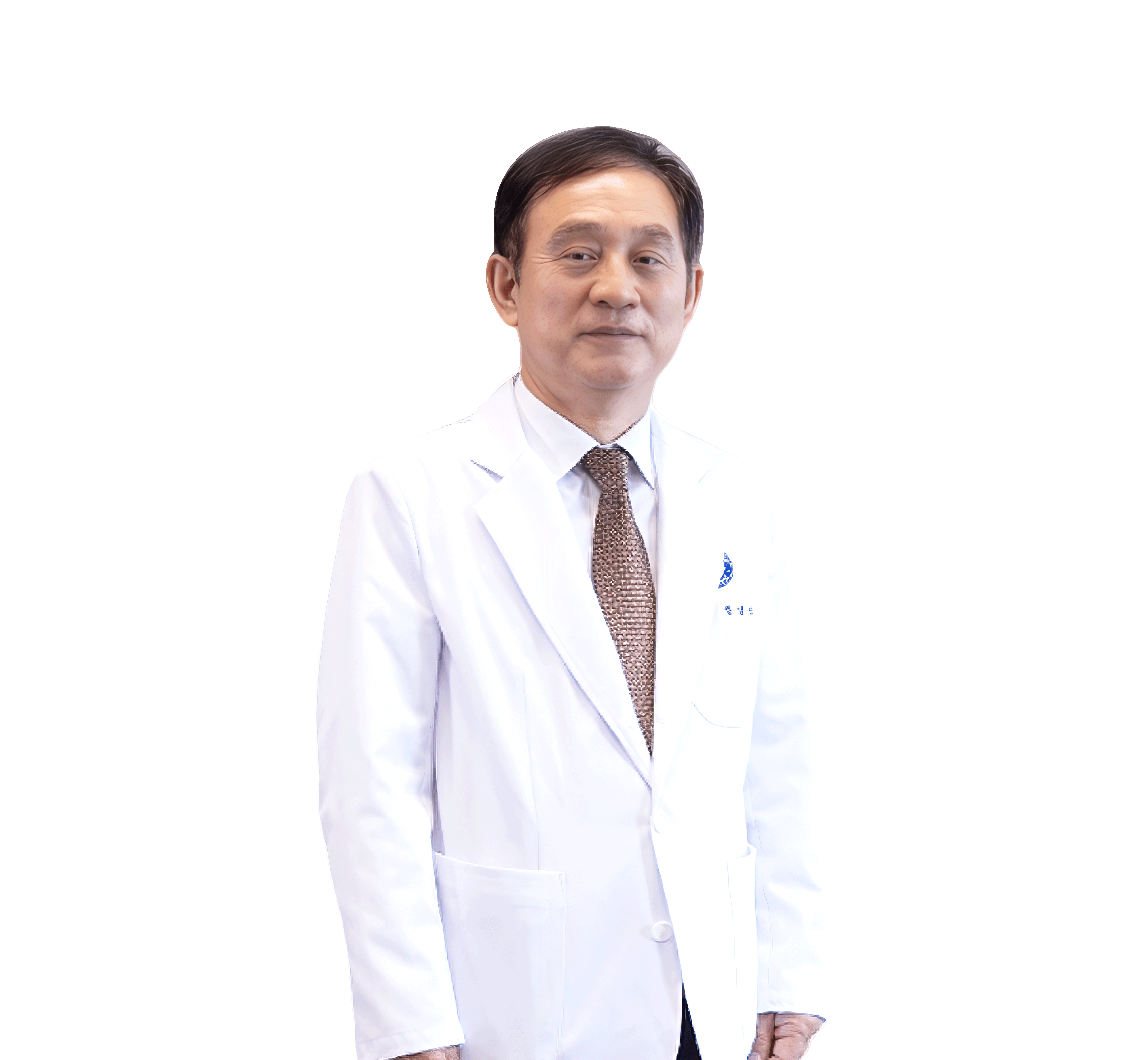 정남식