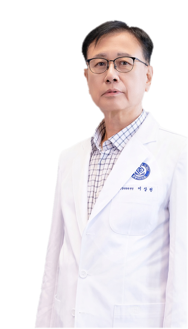 이상천