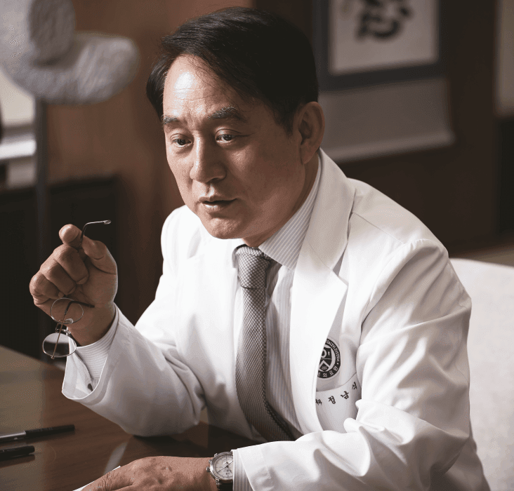 정남식
