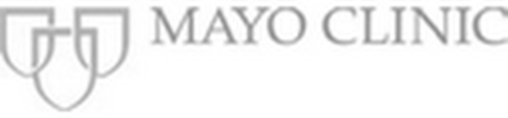 Mayo Clinic